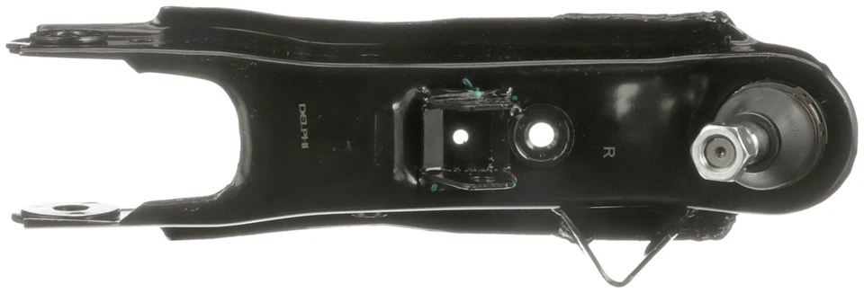 Conjunto de rótula de brazo de control para Delphi inferior izquierdo para camioneta Nissan R 95-97 Foto 2 de 4