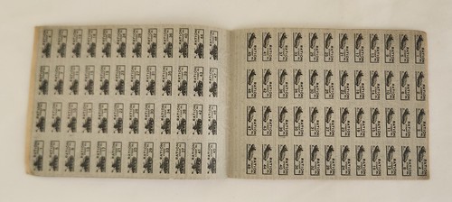 libri razioni di guerra set di 3 seconda guerra mondiale USA - Foto 3 di 7