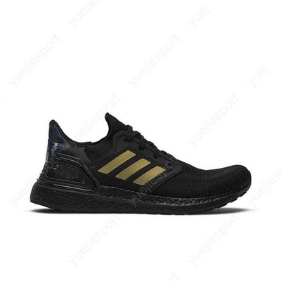 adidas Ultraboost 2020 Cny Gold FW4322 | eBay adidas Ultraboost 2020 Cny Gold FW4322 | eBay
