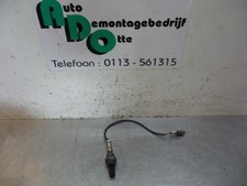 Sonde lambda Daihatsu CUORE
