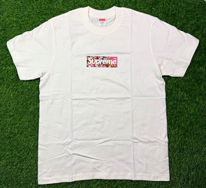 Supreme Tee | eBay