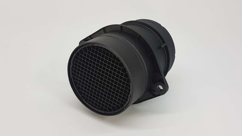 03L906461A LUFTMASSENMESSER / 0281002956 / 803090 FÜR AUDI Q3 8UG SPORT EDITIO