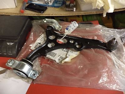 Triangle de suspension droit 46423823 neuf pour une tenue de route stable