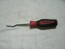 Snap On Trim Panel Removal Tool Asg185b Snap On Trim Panel Removal Tool Asg185b