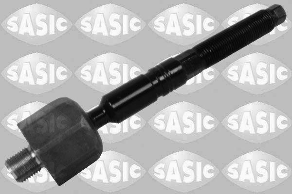 Sasic Axialgelenk Spurstange 7776071 FüR T5 VW 7HN Multivan 7HM Transporter Bus-image