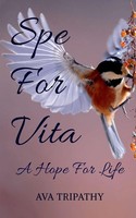 Ava Tripathy | Spe For Vita | Taschenbuch | Englisch (2021) | Notion Press