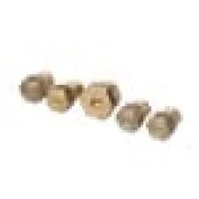 RELIABLE W11379310 Spud-Orfce OEM Fast Ship USA Stock Tested Perfect Fit