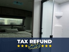 2026 Forest River Rockwood Mini Lite 2515S