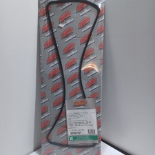 Joints Renault ESPACE