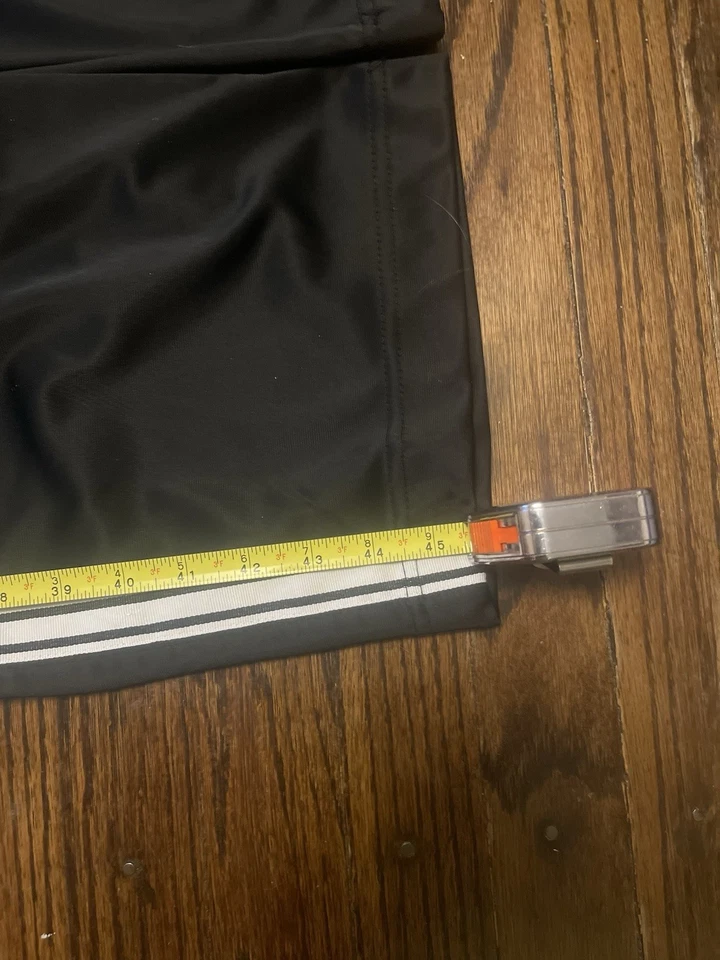 Calça Track Masculina Clássica Rocawear 5xb - Imagem 4 de 4