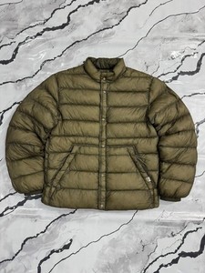 CP Company Jackets | eBay
