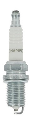 CHAMPION 6x Zündkerze COPPER PLUS OE057/T10/6x M14x1.25 Schachtel für MERCEDES 2