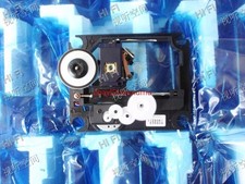 KHM-280AAA Optical Laser Pickup Lens for SACD SCD-50T T200C CD Player Laser Head
