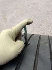 Michelin Pilot Sport 4s (96Y) XL
