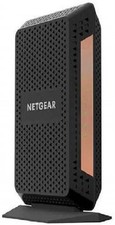 NETGEAR CM1100-100NAR Nighthawk DOCSIS 3.1 Cable Modem - Certified Refurbished