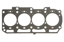 Joint de culasse Lexus RX