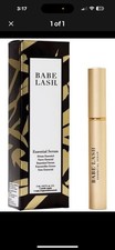 Babe Lash 2 ml