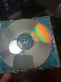 💥Marvel Vs. Capcom 2 Sega Dreamcast💥 Authentic Complete w/Reg Card! See Read