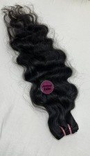 Best Raw Single donor Virgin Curly Human Hair Bundles Wholesale Vendor