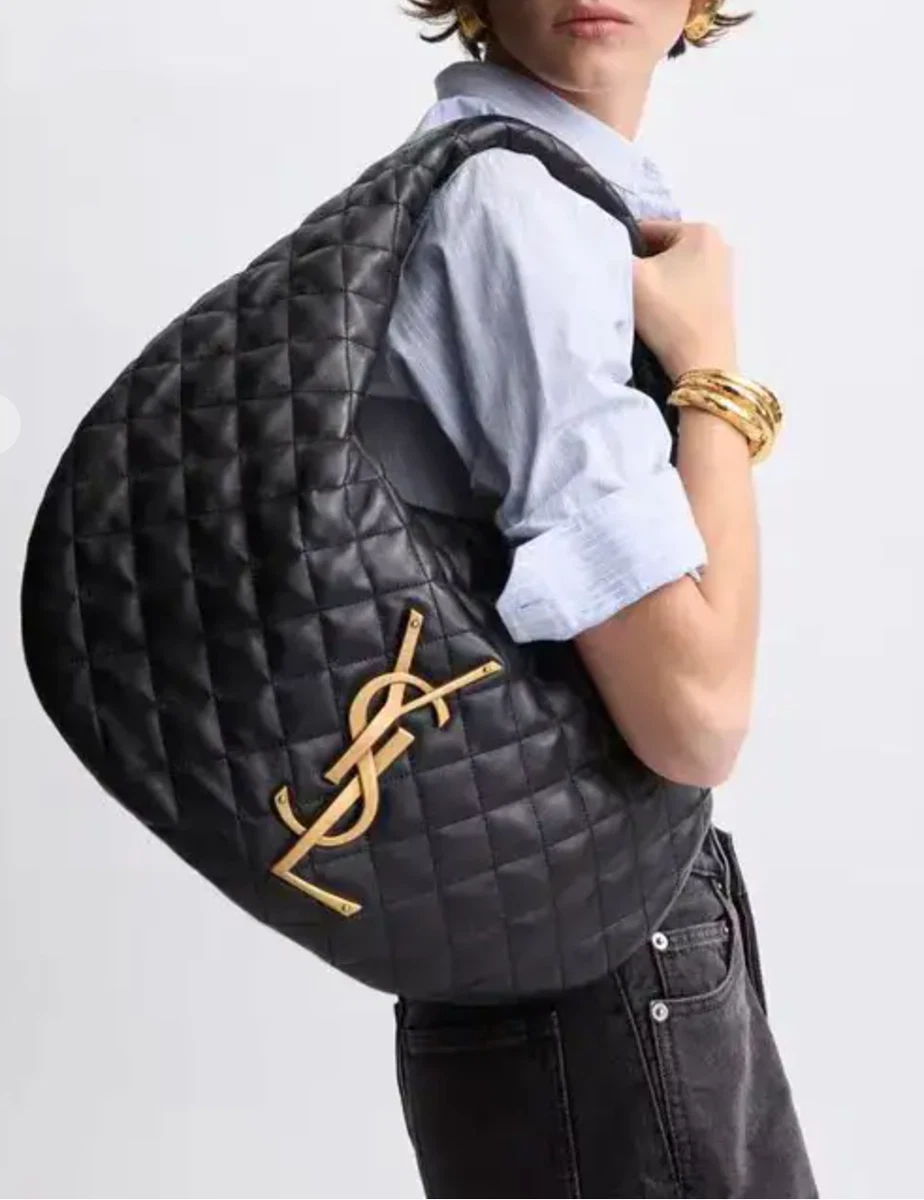 流浪汉手袋和手提包帆布衬裡女| eBay