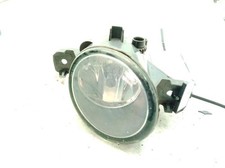 89402600 22933232 nebelscheinwerfer links für NISSAN MICRA IV (K13) 2010