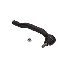 Rotule de direction Renault FLUENCE