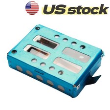 Replacement for Panasonic ToughBook CF-29 Hard Drive HDD Caddy Cable Connector