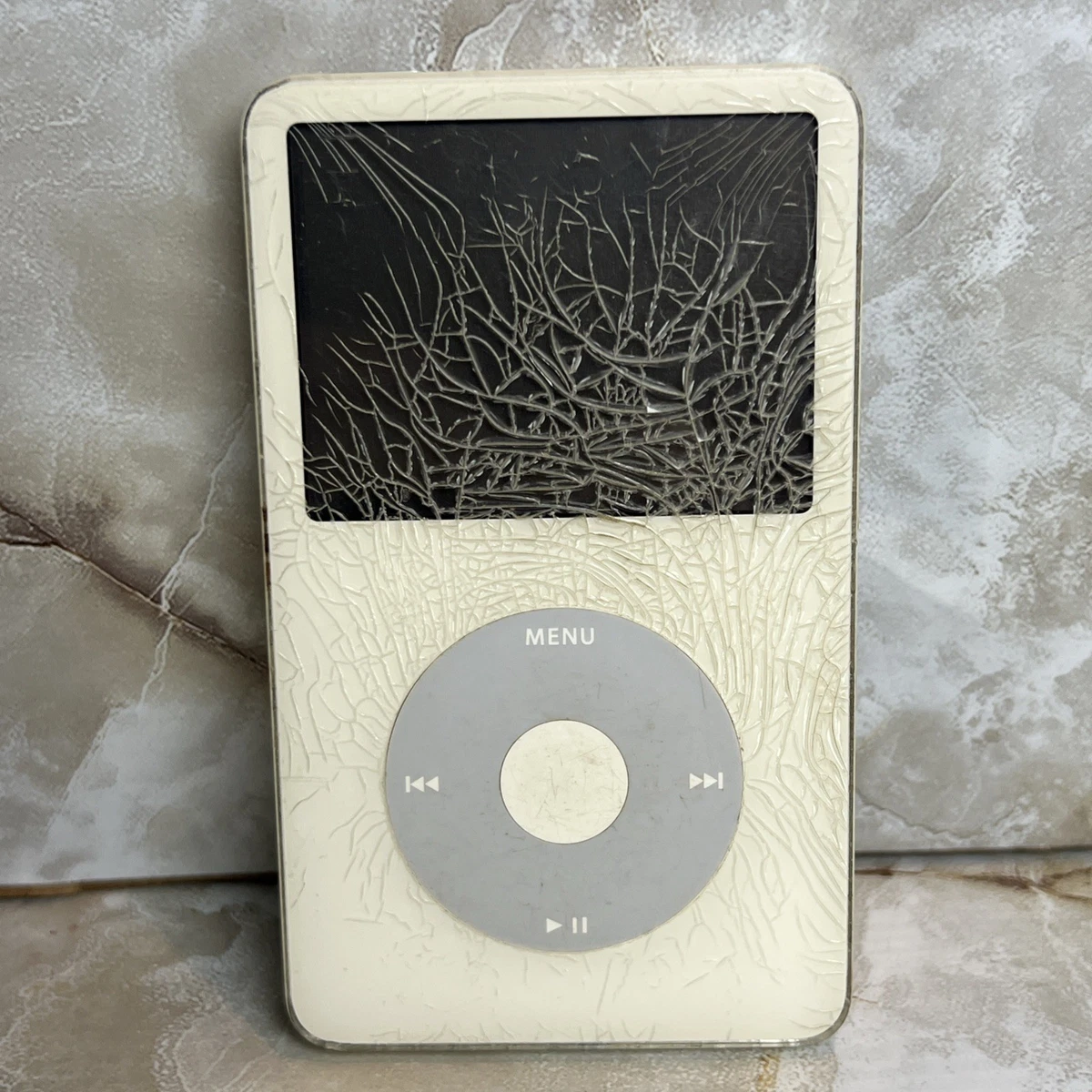 Preços baixos em IPod A1136 | eBay