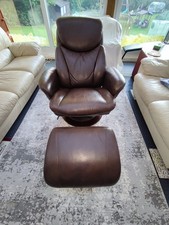 Various Used Quality office Chairs bought from Costco (and accesories)-01