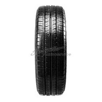 Sommerreifen Fulda Conveo Tour 2 195/75R16 107 S Id 12152