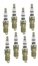 ACCEL 8196 HP Copper Spark Plug