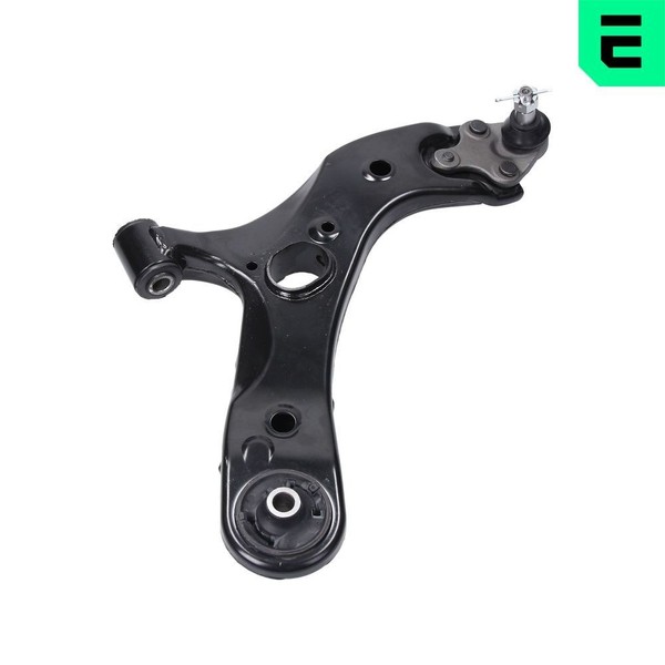 NEU - Optimal G6-1448 Lenker, RadaufhäNgung FüR Toyota-image