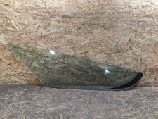 Porte arrière et accessoires Porsche 928