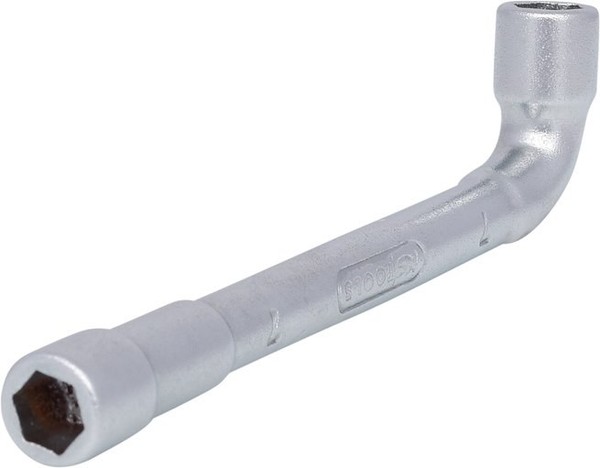 Ks Tools 517.0407 Ultimateplus Doppel-SteckschlüSsel Mit Bohrung, 7Mm-image