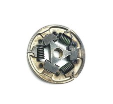 Embrayage Tronçonneuse STIHL Original MS 462 C-M 11421602000