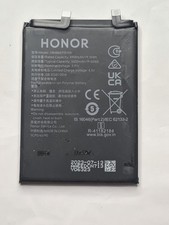 💯% OEM Used Battery For Honor 90 REA-AN00 / 90 Pro REP-AN00 HB486591EHW Working