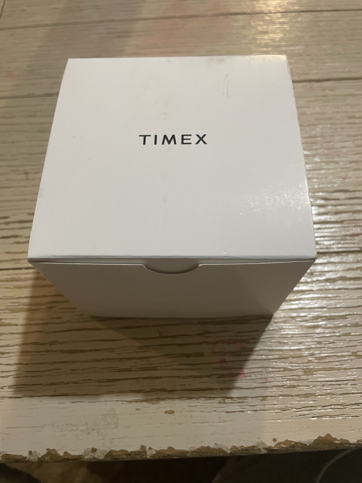 Timex