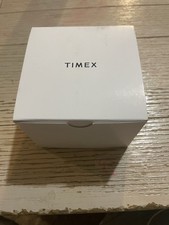 Timex