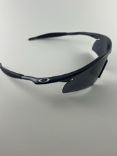 oakley m frame hybrid products for sale | eBay