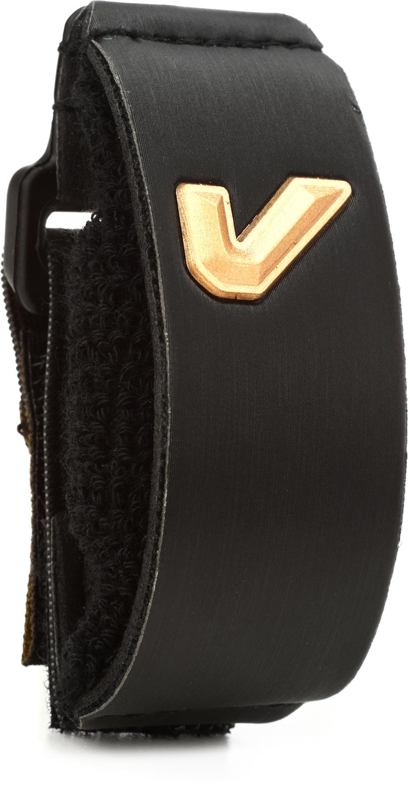 Комплект Gruv Gear FW1-DKD-SM 2 штуки 4890₽