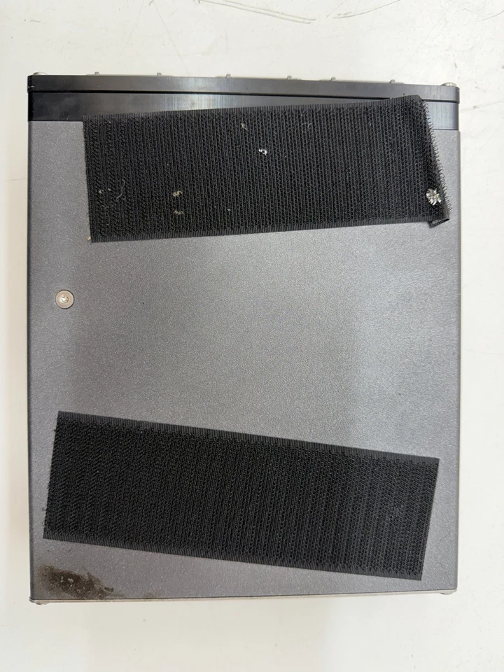 AEM v1 ECU Toyota Supra 2jZGTE / 2JZGE MK4 - Image 4 of 4