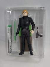 Luke Skywalker (Jedi Knight Outfit) for sale