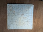 2015 Angels @ KC Royals Kauffman Game Used Base 1-3 Innings Salv Perez, A Pujols — photo 7