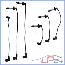 Bougies d'allumage Renault SAFRANE