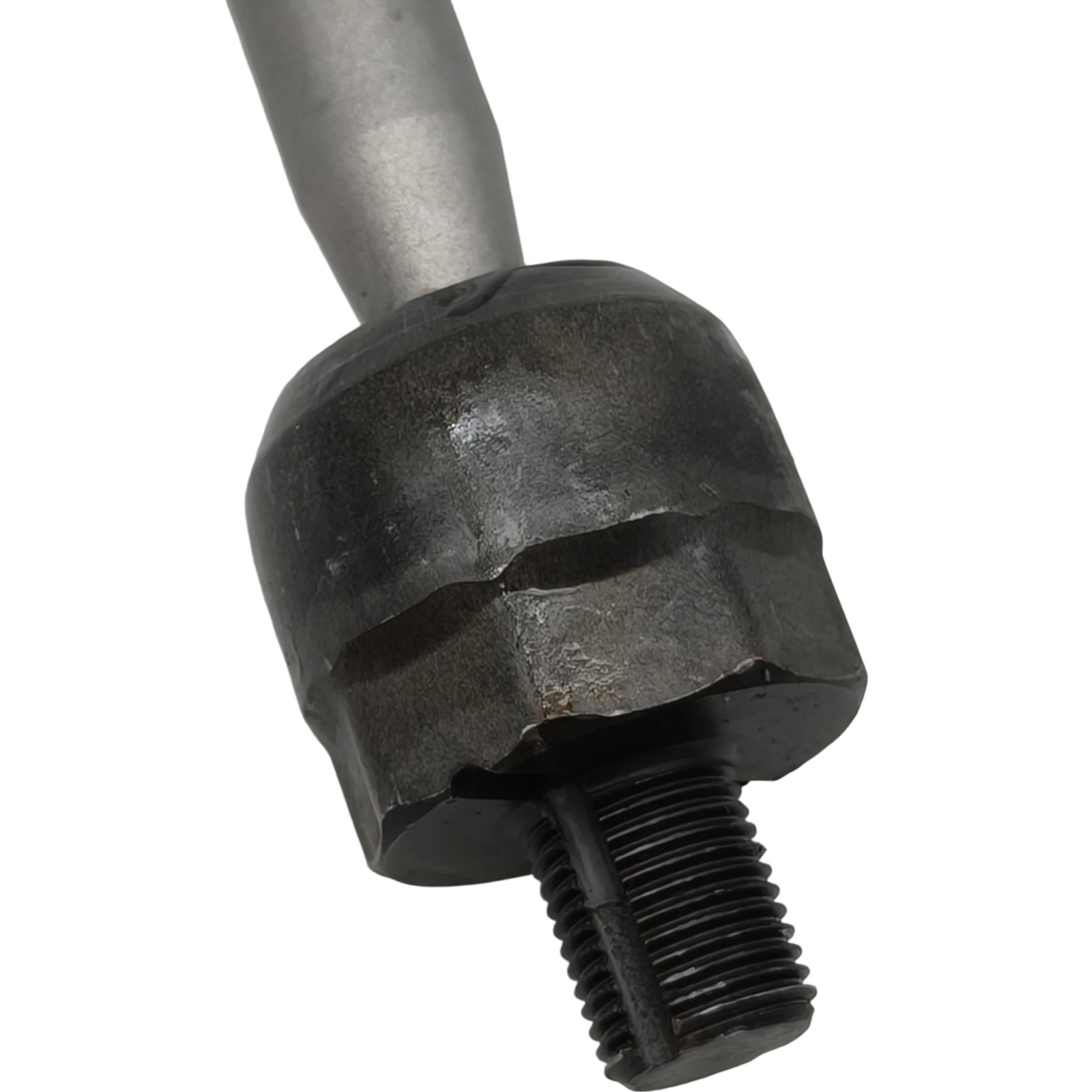 McLaren 650S Tie rod end P/N 11B0013CP