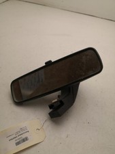 Retroviseur intérieur Renault SAFRANE
