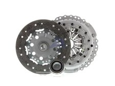 Kit d'embrayage Hyundai SANTA FE