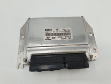 Moteur Kia CARENS