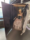 Vintage Barbie Timeless Silhouette 2000 New in Box # 29050 Mattel