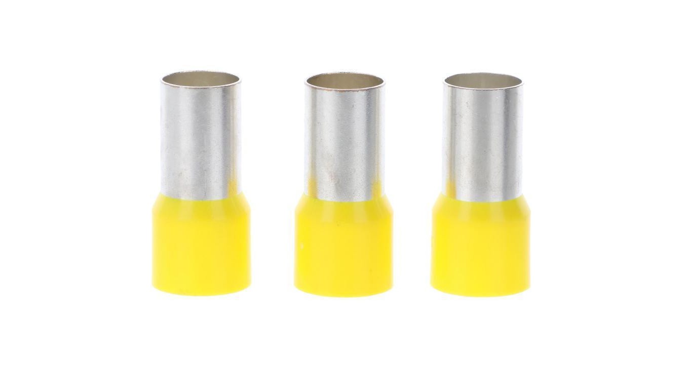 HI 70/20 ERHL E08KH-02010109700/50pcs cable lug